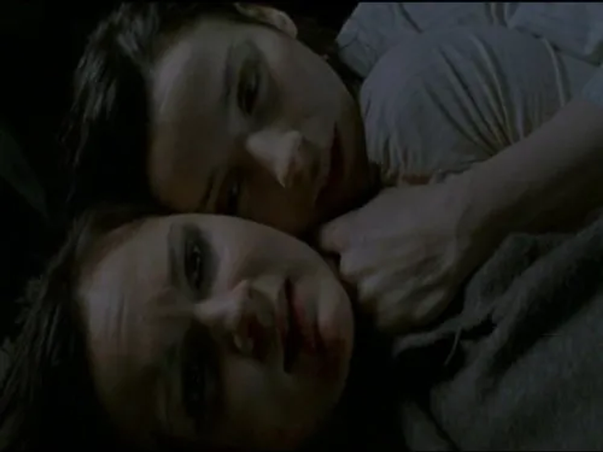 سریال اوج مخملی (Tipping the Velvet 2002)