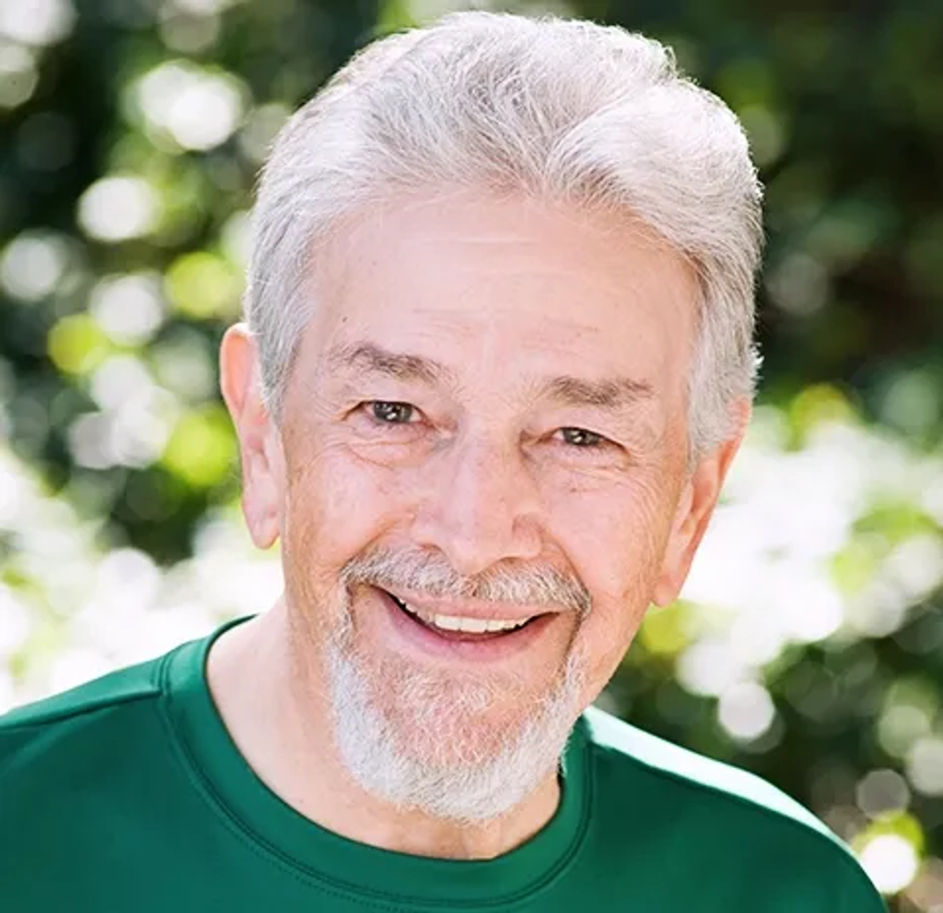 Al Hamacher in Brothers (2024)