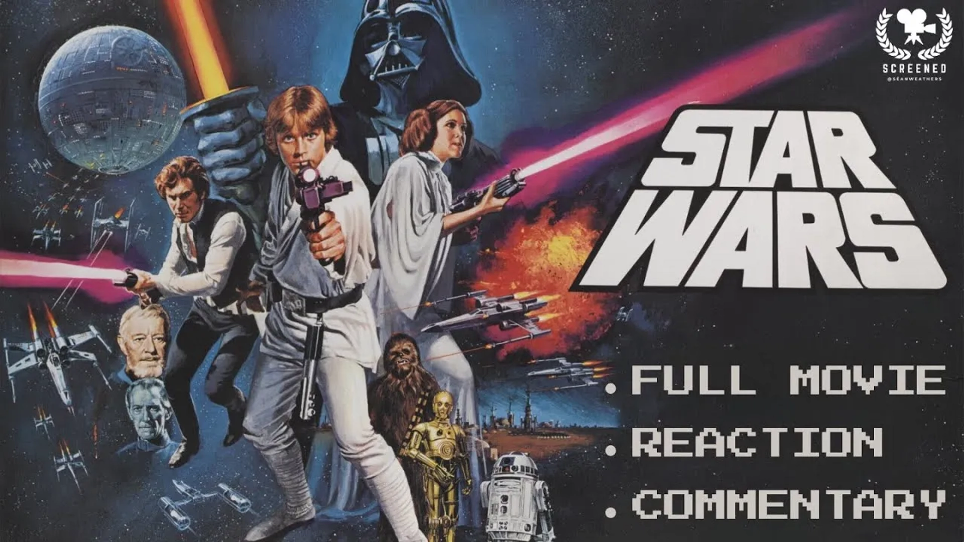 جنگ-ستارگان-4-امیدی-تازه