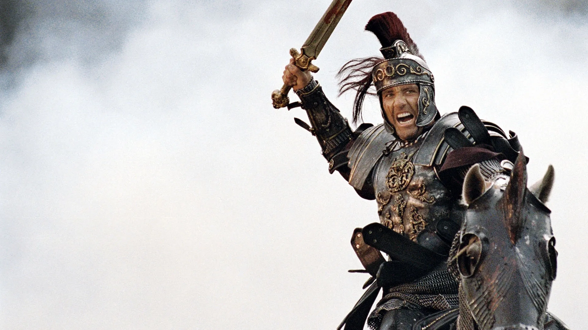 فیلم-شاه-آرتور