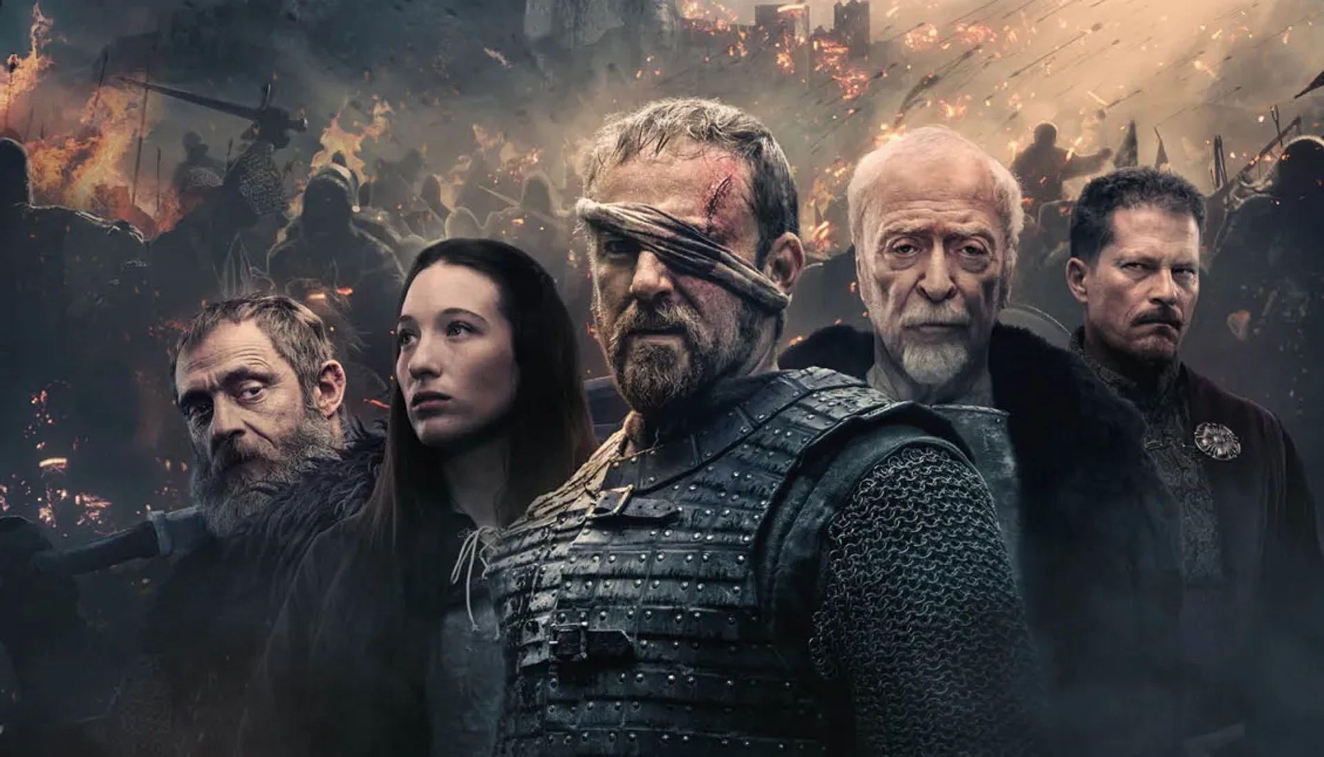 قرون-وسطایی