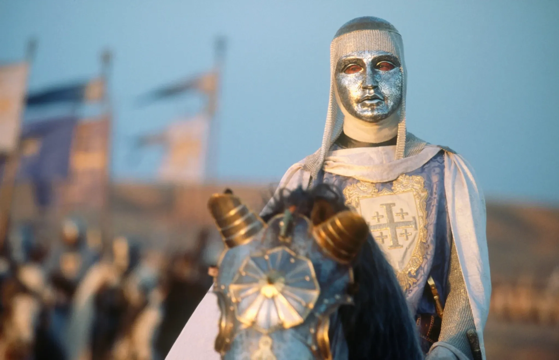 فیلم-قلمرو-بهشت