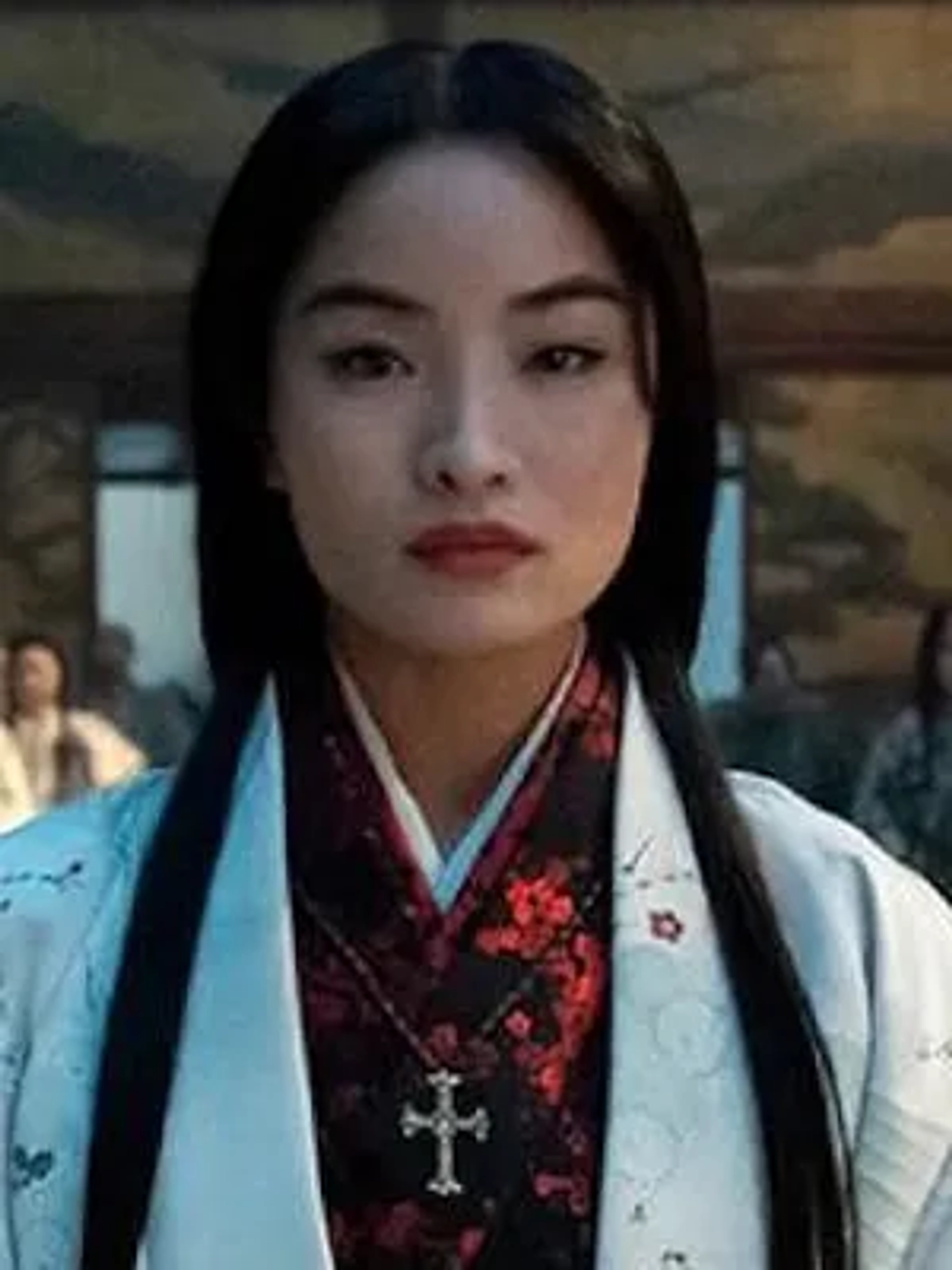 سائوکو کیمورا