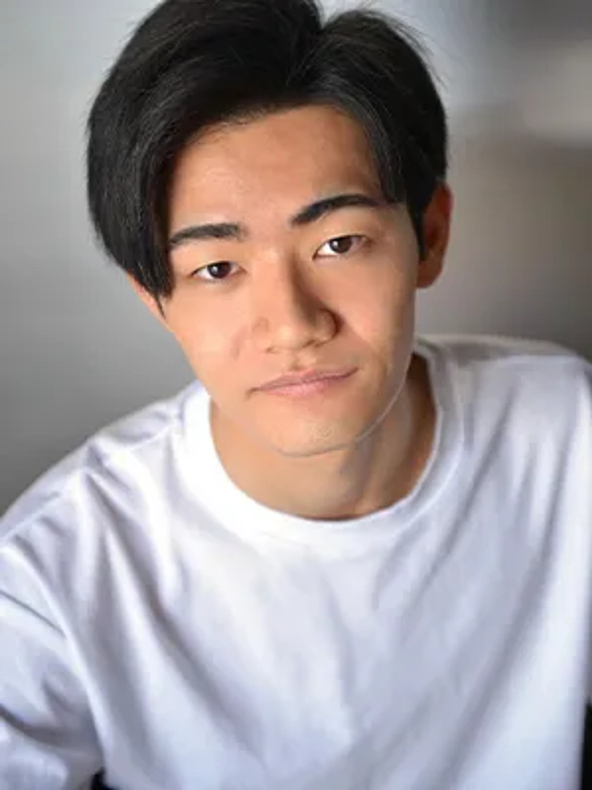 جودای سوزوکی