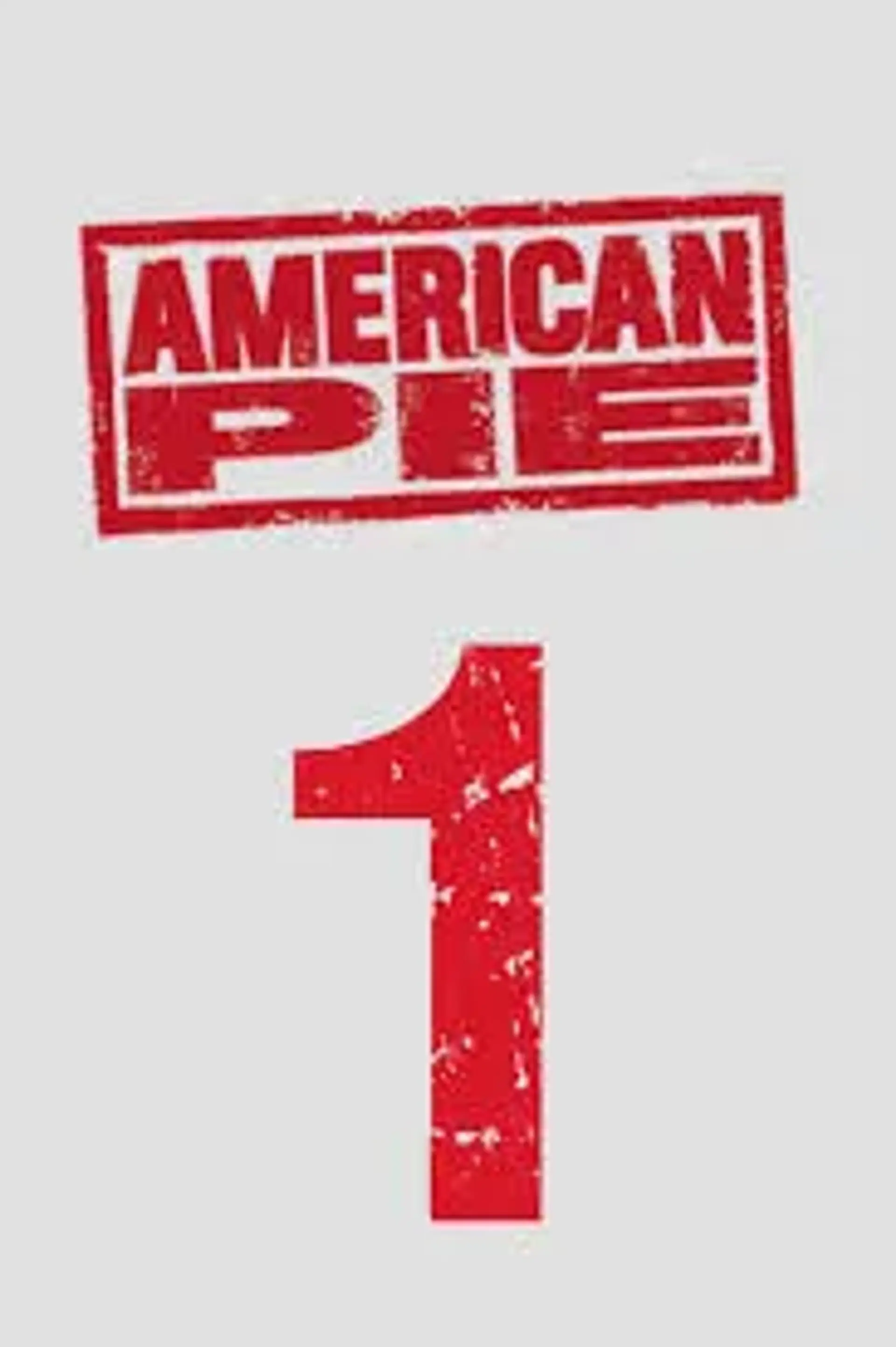 فیلم پای آمریکایی (American Pie 1999)