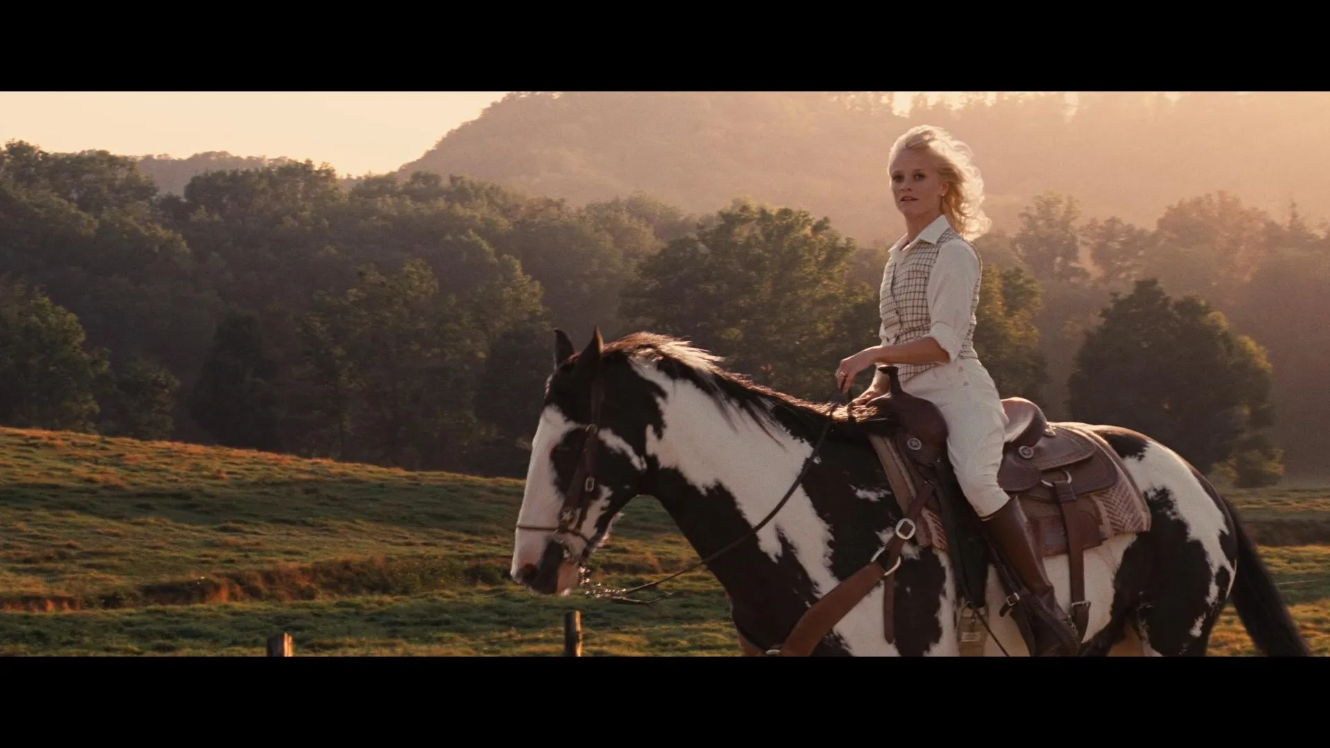 فیلم آب برای فیل ها (Water for Elephants 2011)
