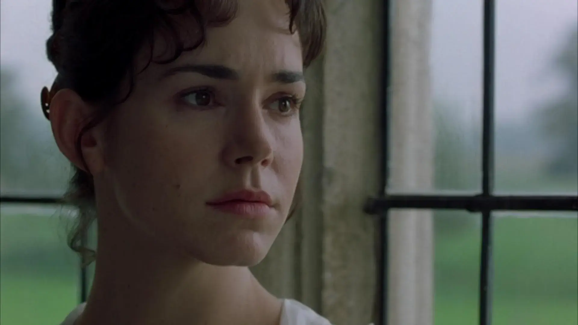 فیلم منسفیلد پارک (Mansfield Park 1999)