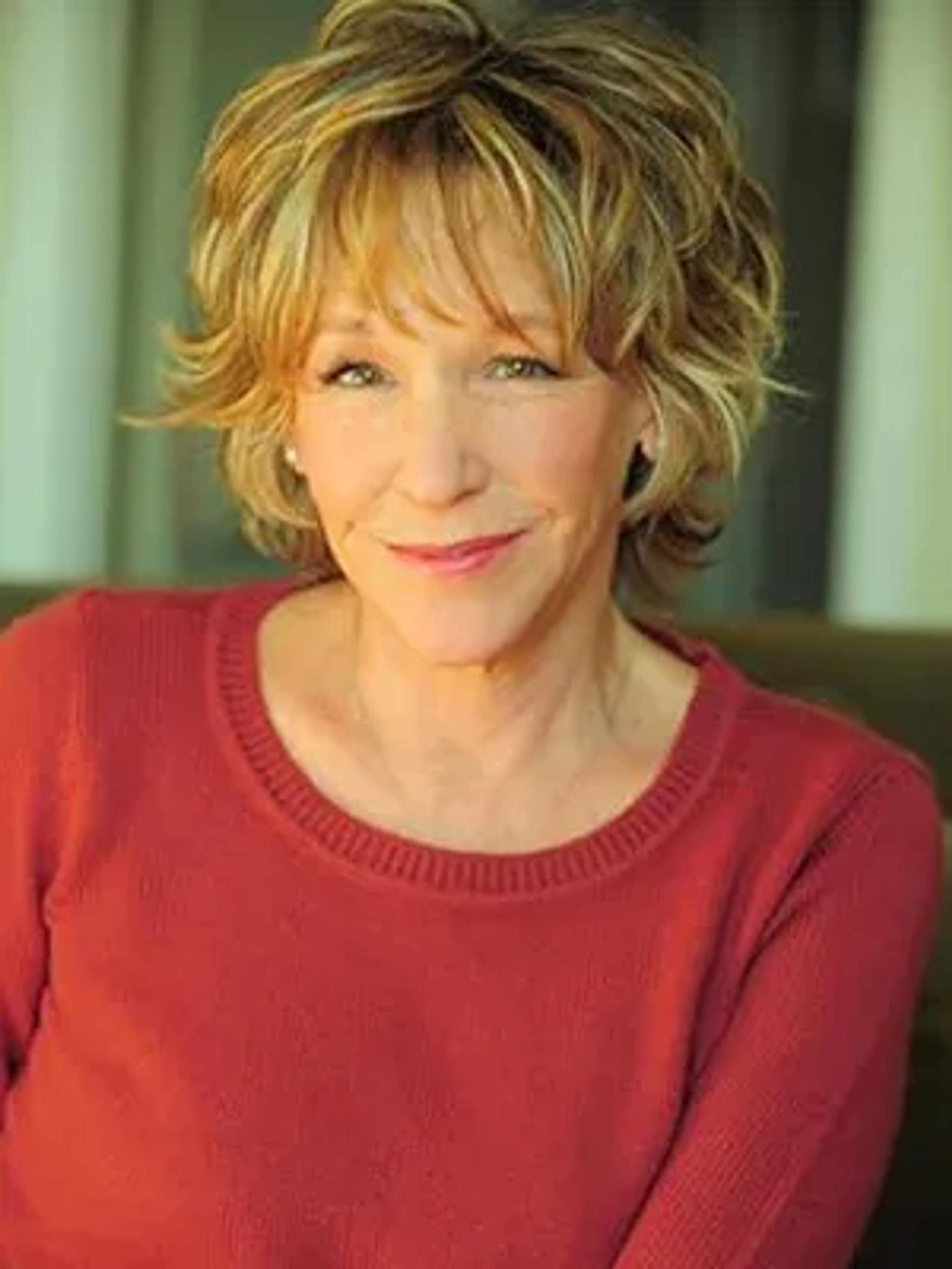 لورا بوکالتی