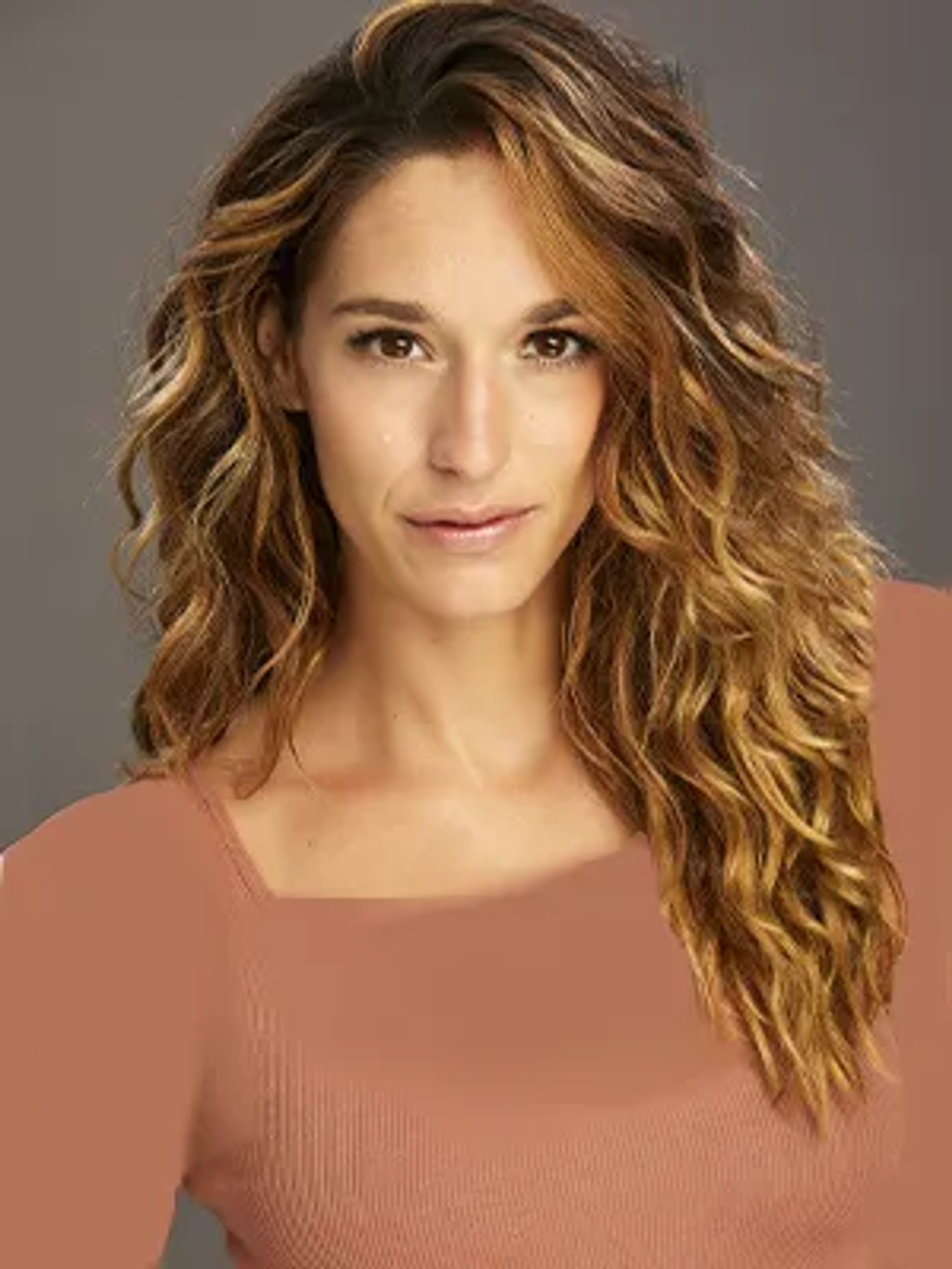 بتانی میشل کاری