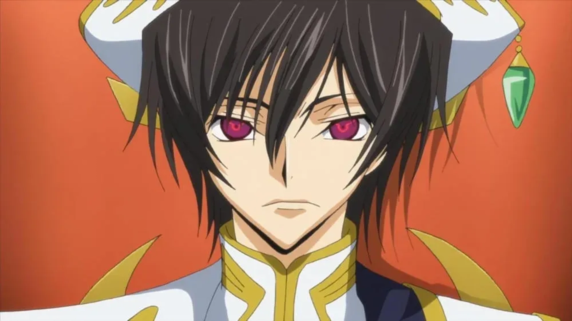 کد-گیاس-لولوش-شورشی