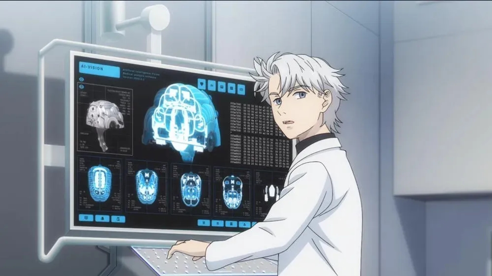 ژن-هوش-مصنوعی