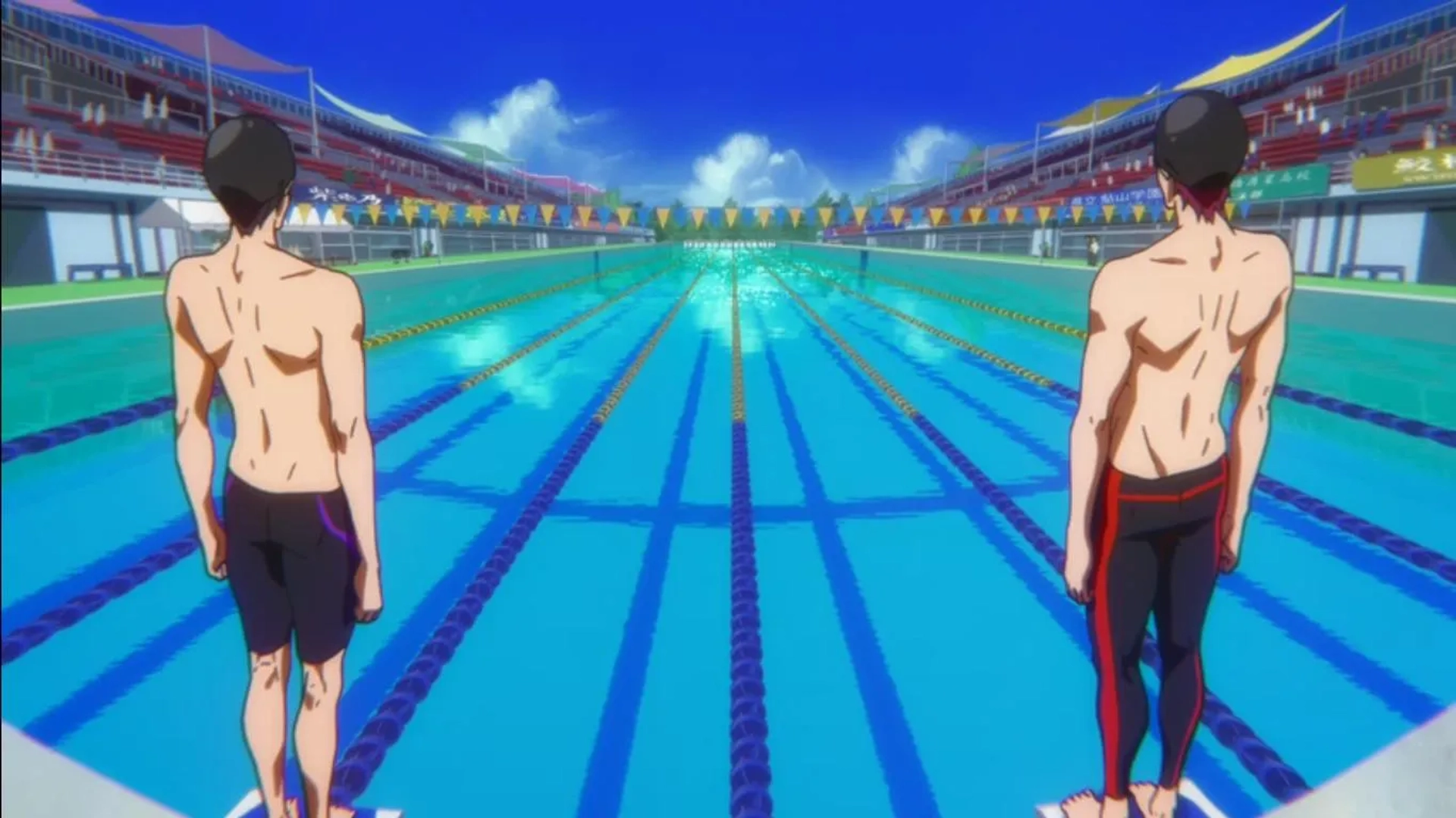 Free! (2013)