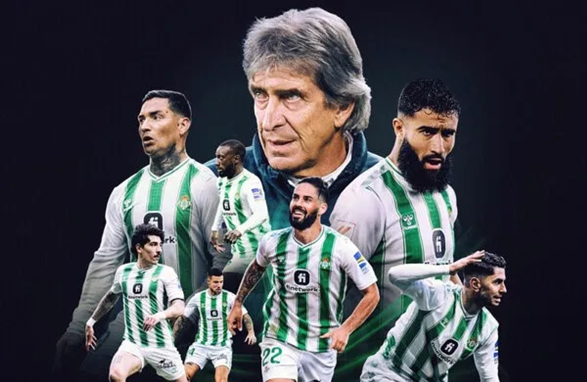 مستند لالیگا: بی پرده	(LaLiga: All Access 2024)