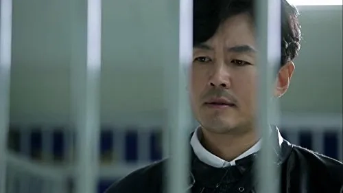 Hai seukool (2014)