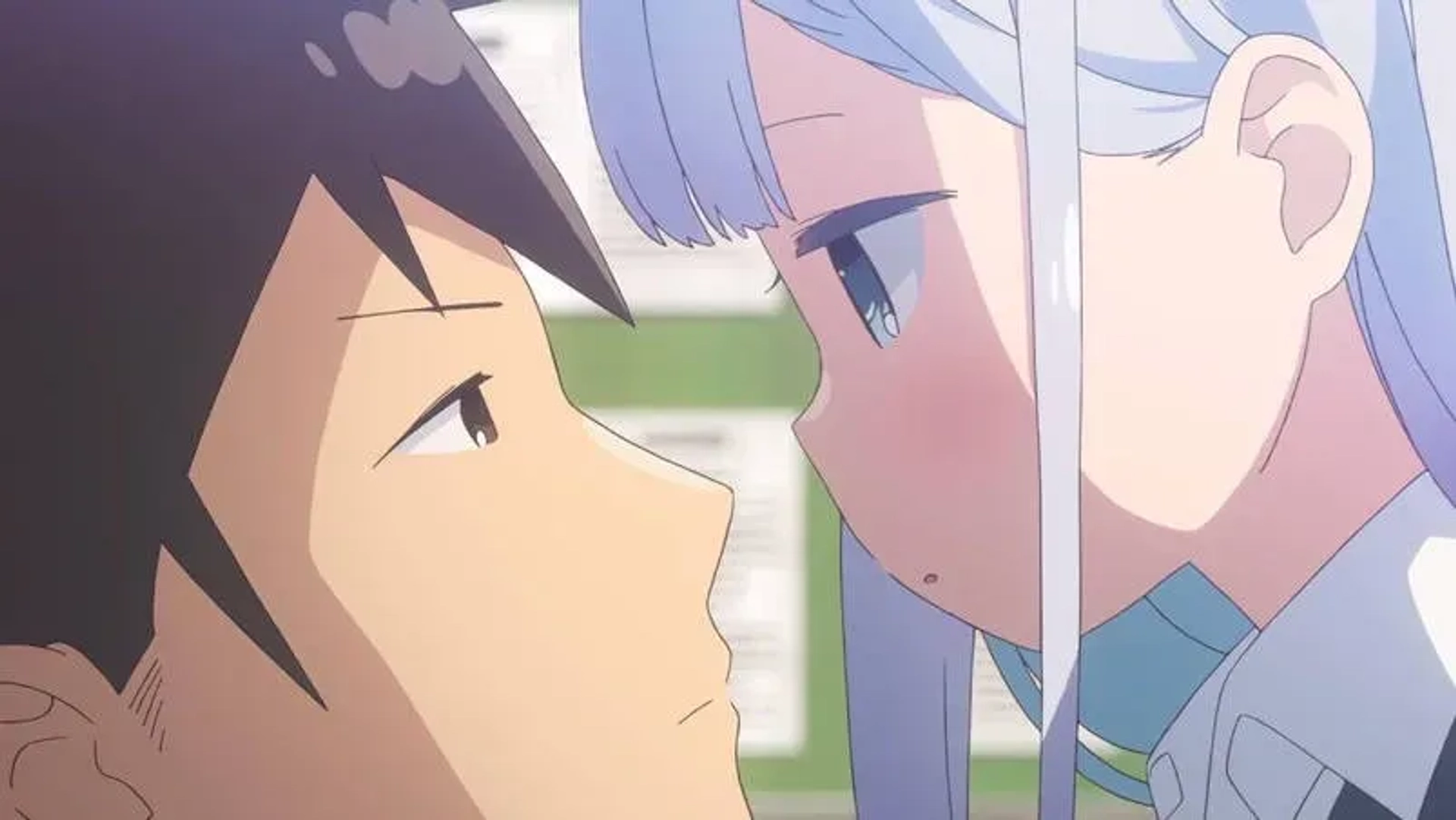 آهارن-کشف-نشدنیه