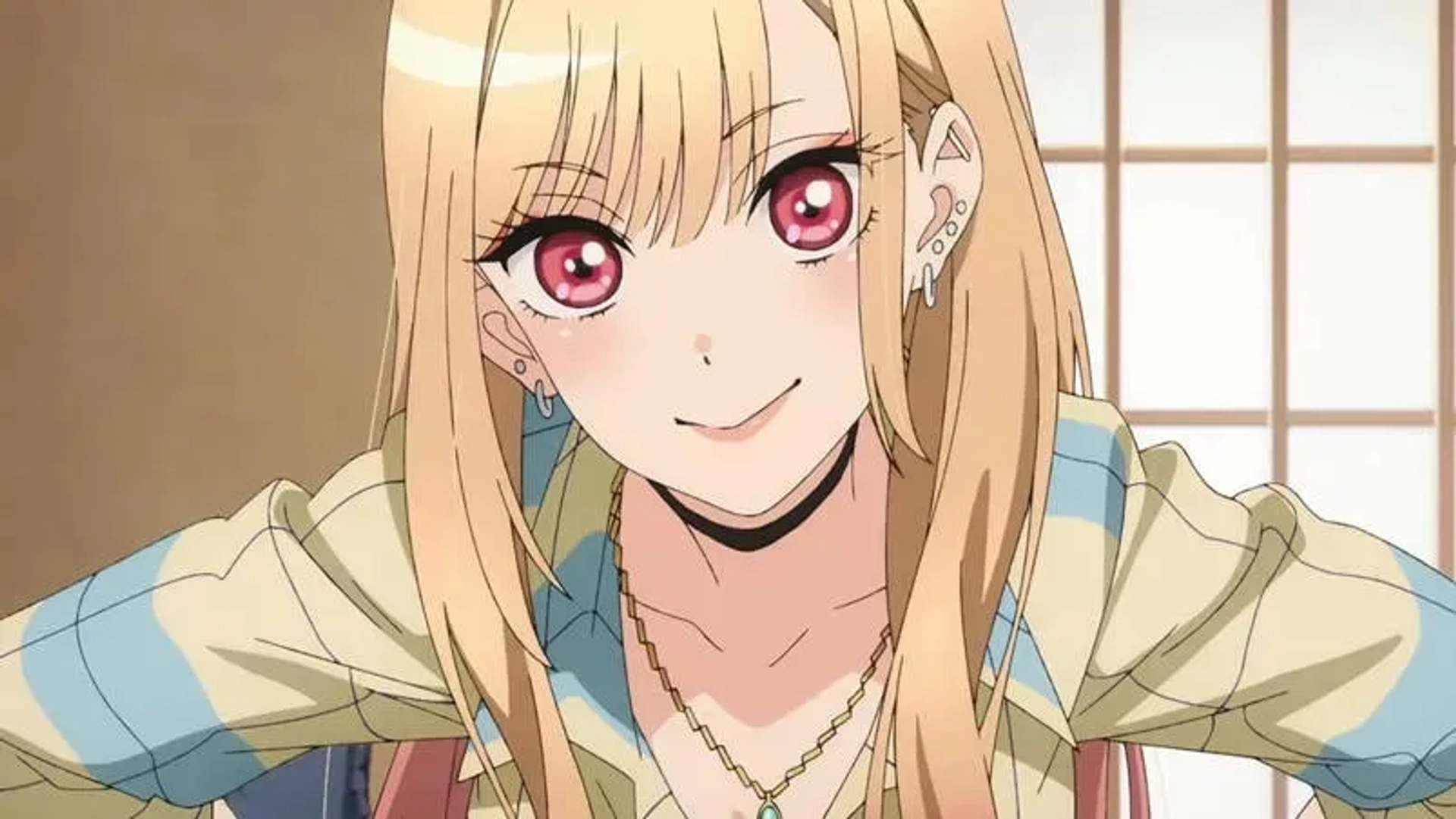 عروسک-آراسته-من