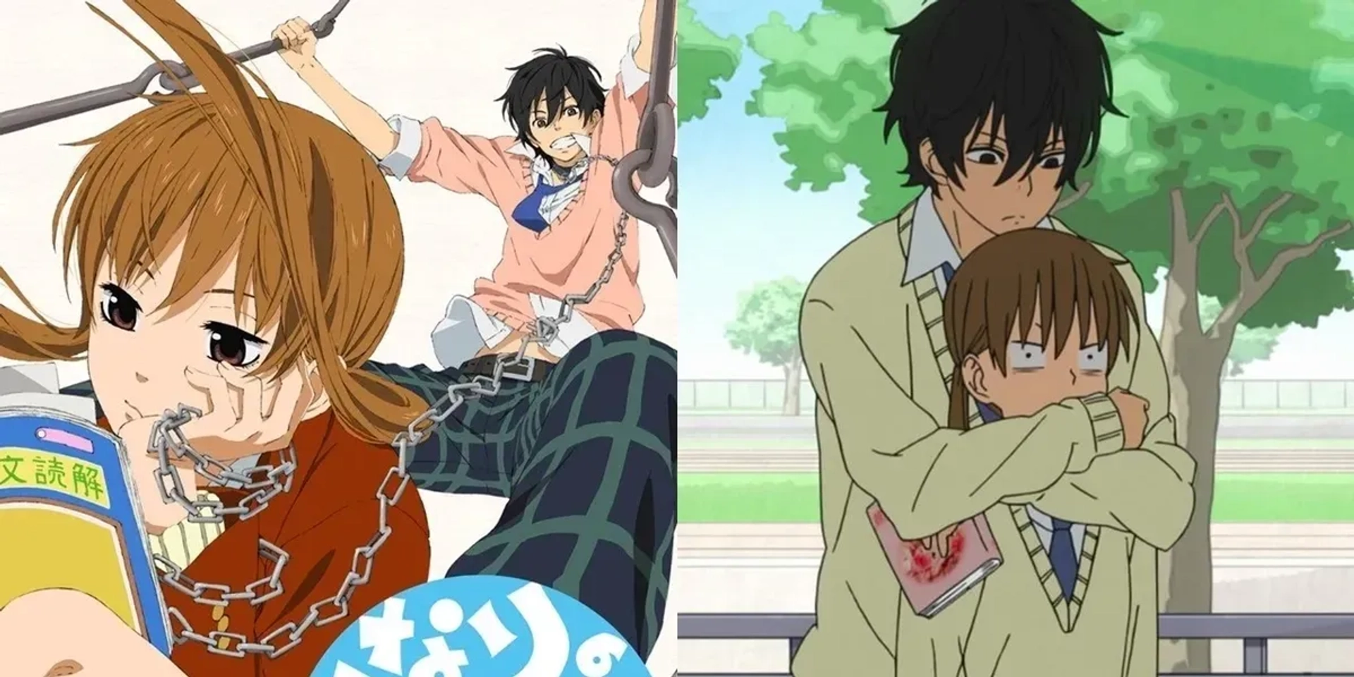 هیولای-کوچک-من