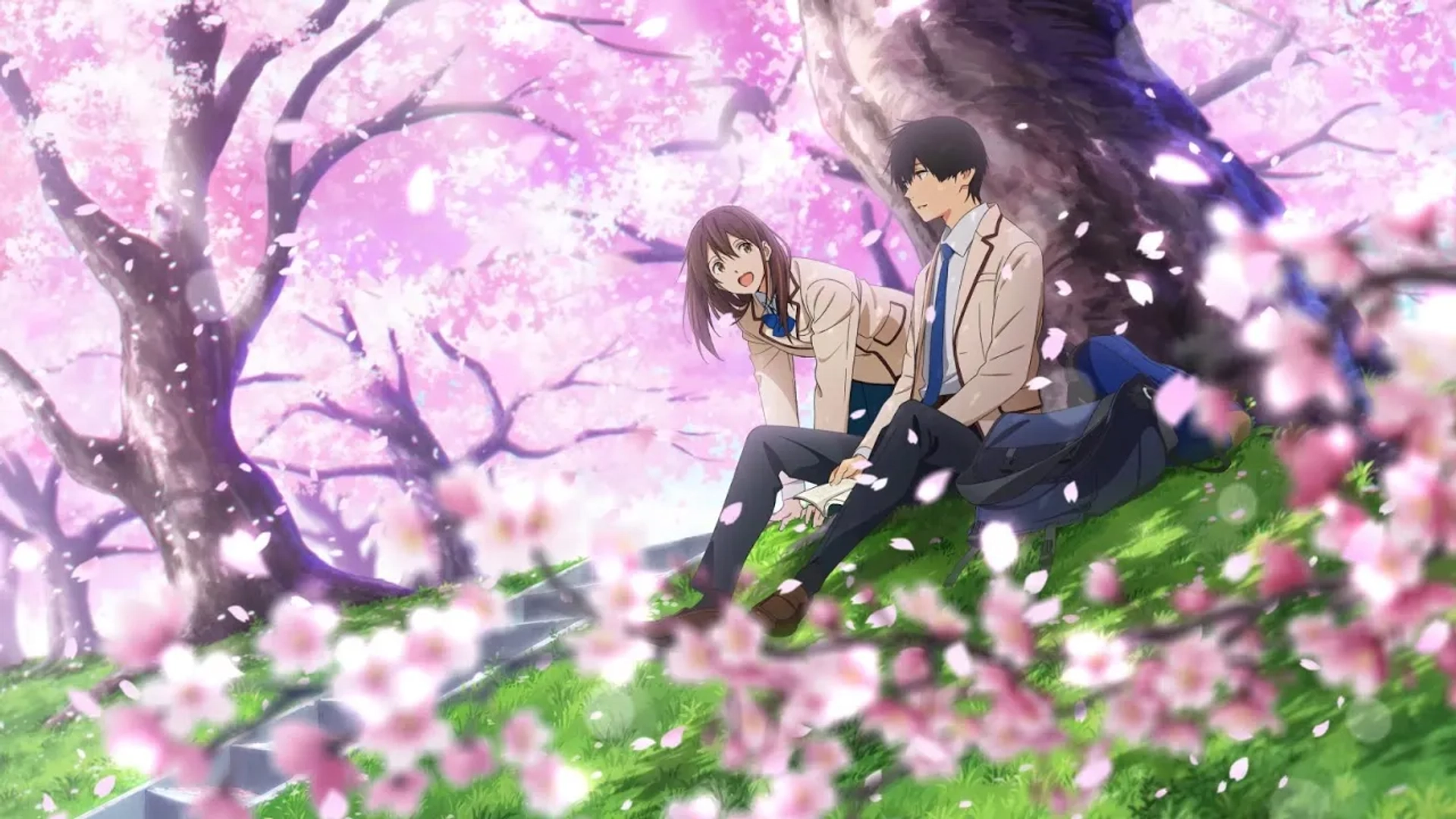 من-می-خواهم-پانکراس-تو-را-بخورم