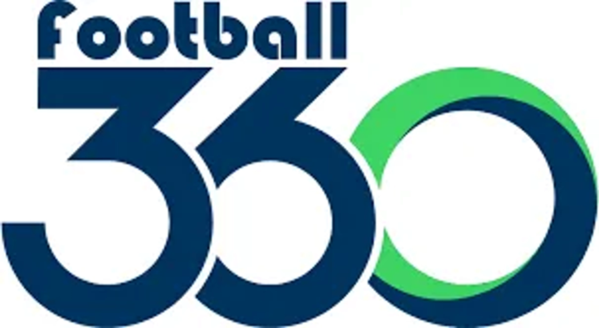  فوتبال 360 (1400)
