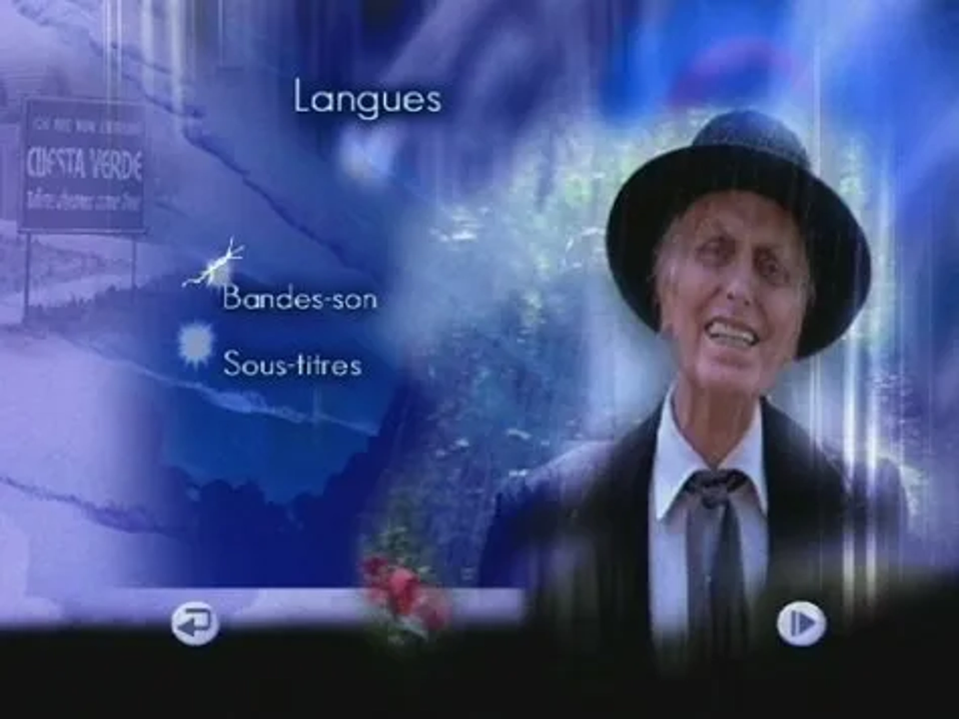 Poltergeist II: The Other Side (1986)
