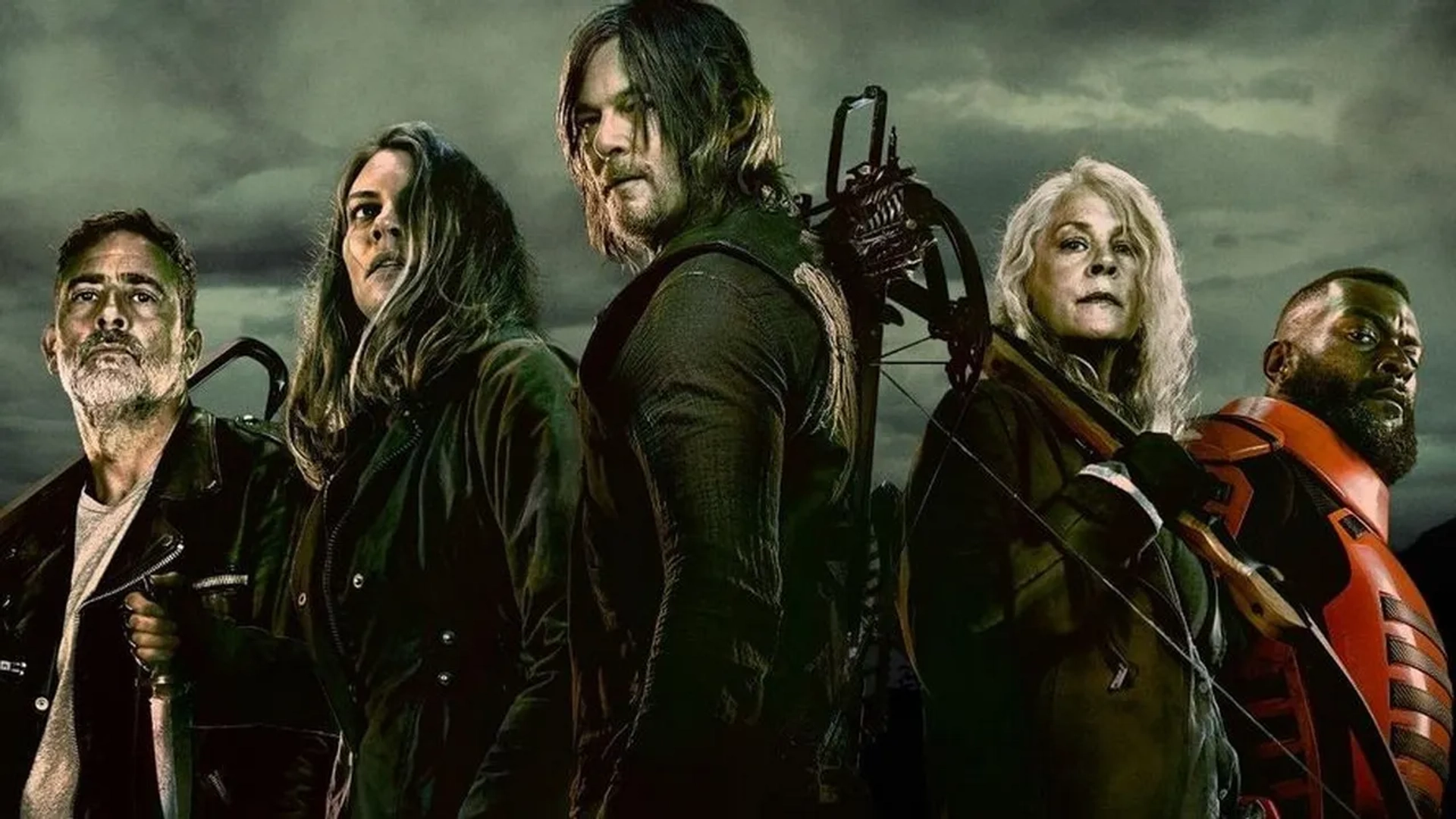 مردگان-متحرک