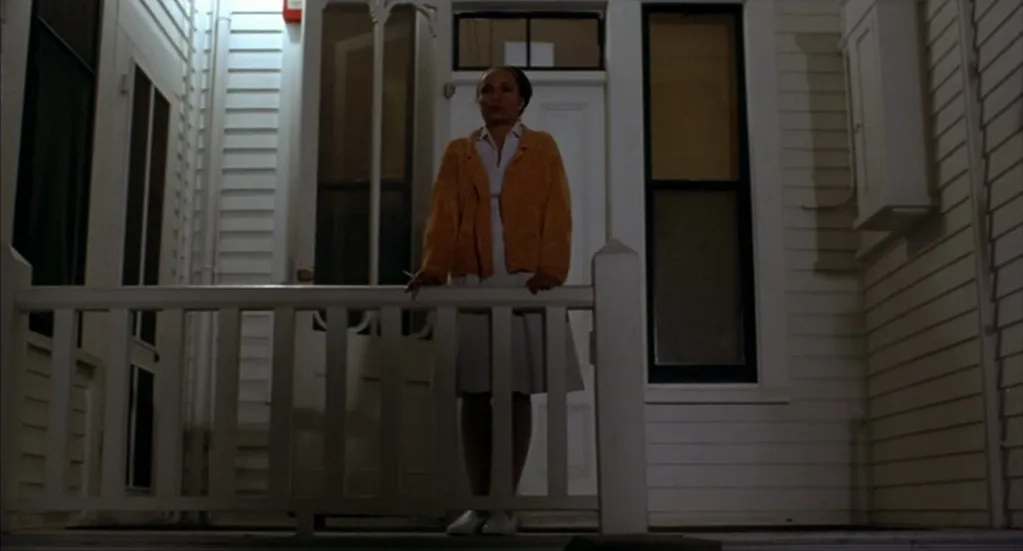 Ella Joyce in Bubba Ho-Tep (2002)