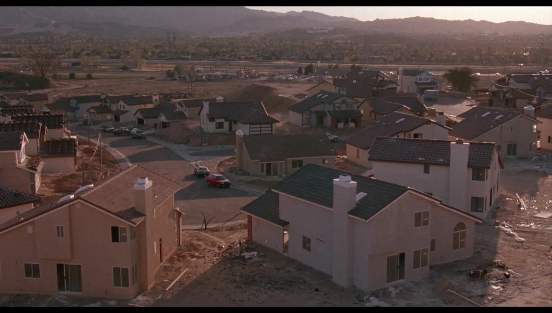 Return of the Living Dead II (1988)