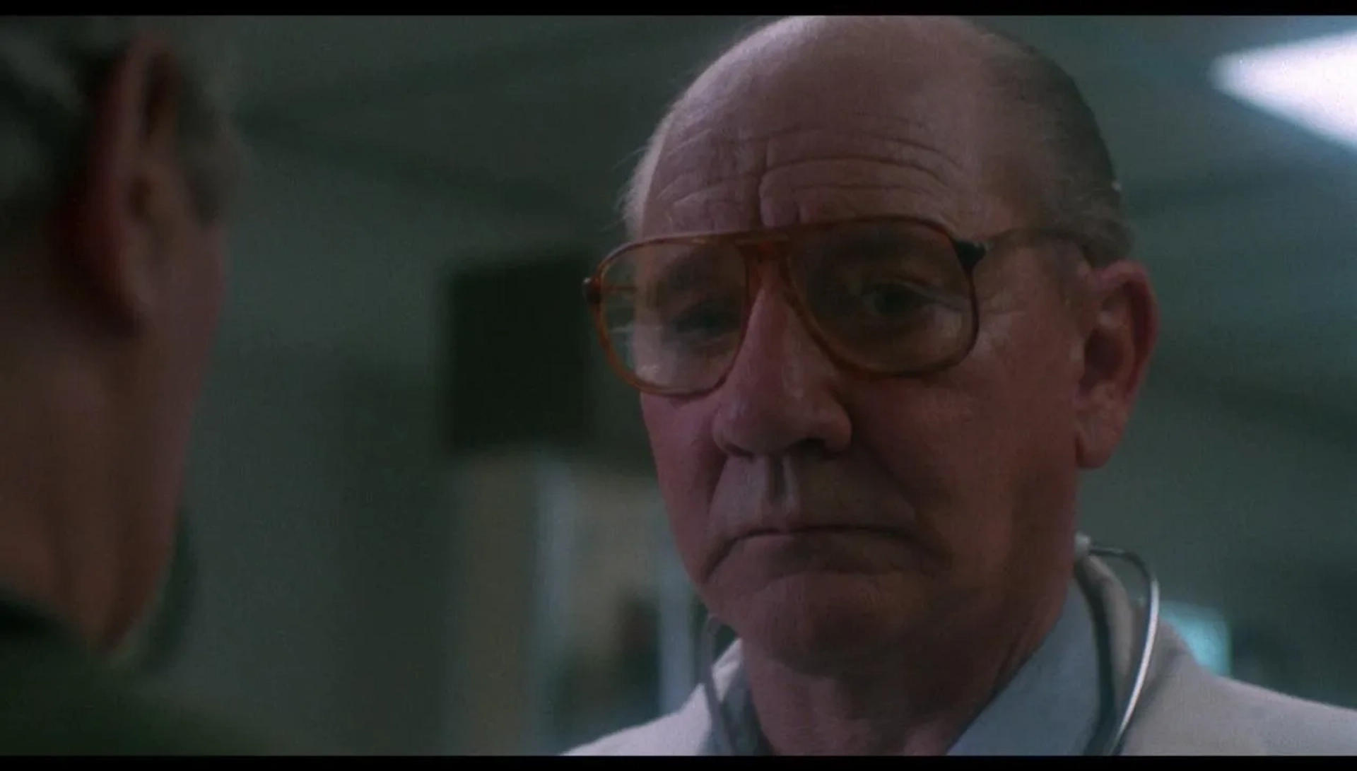 Return of the Living Dead II (1988)