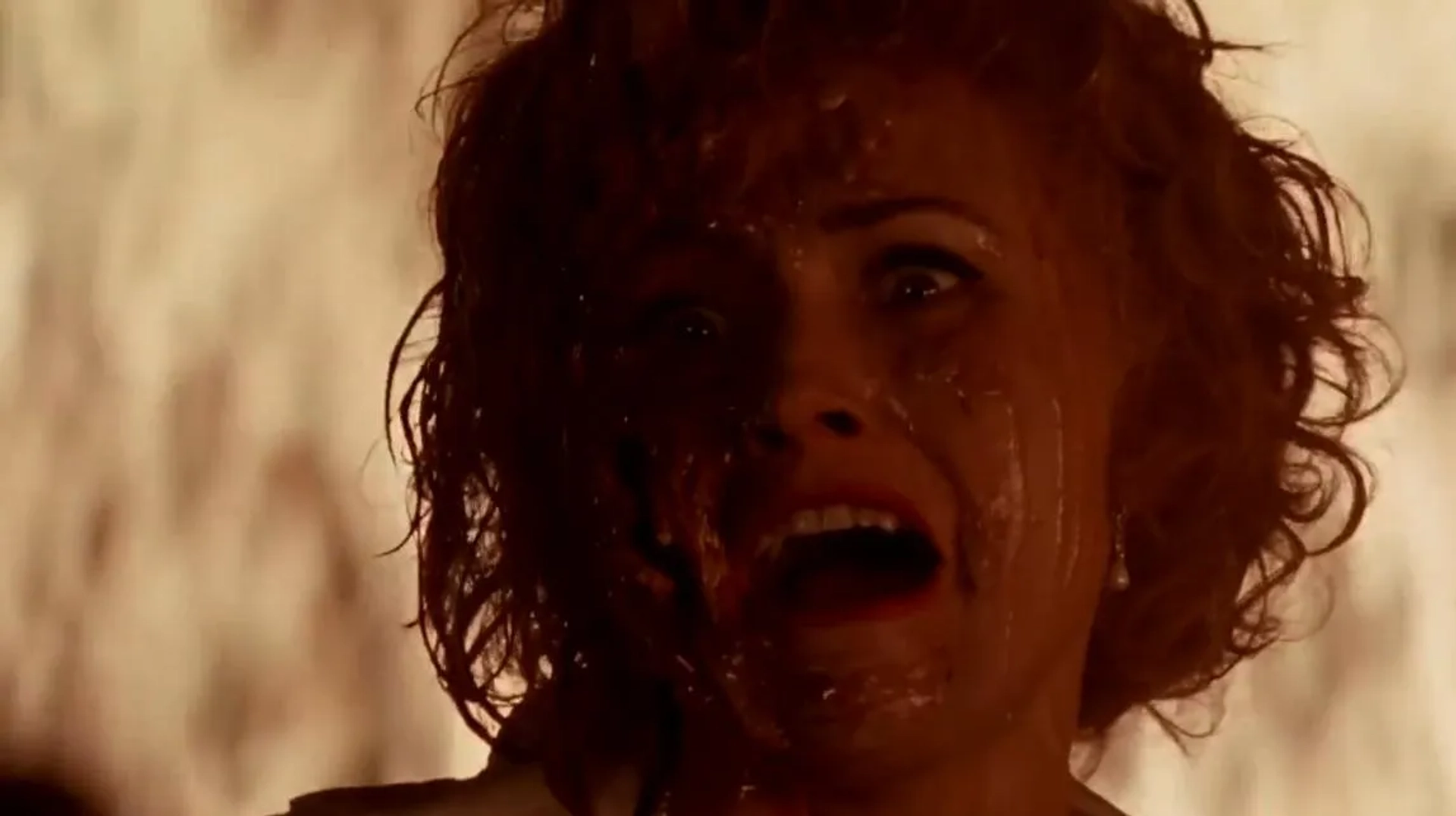 Darlanne Fluegel in Pet Sematary II (1992)