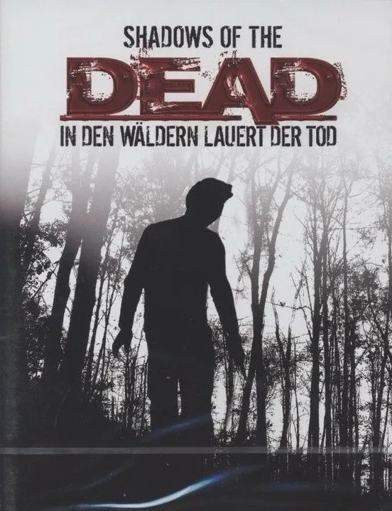 Shadows of the Dead (2004)