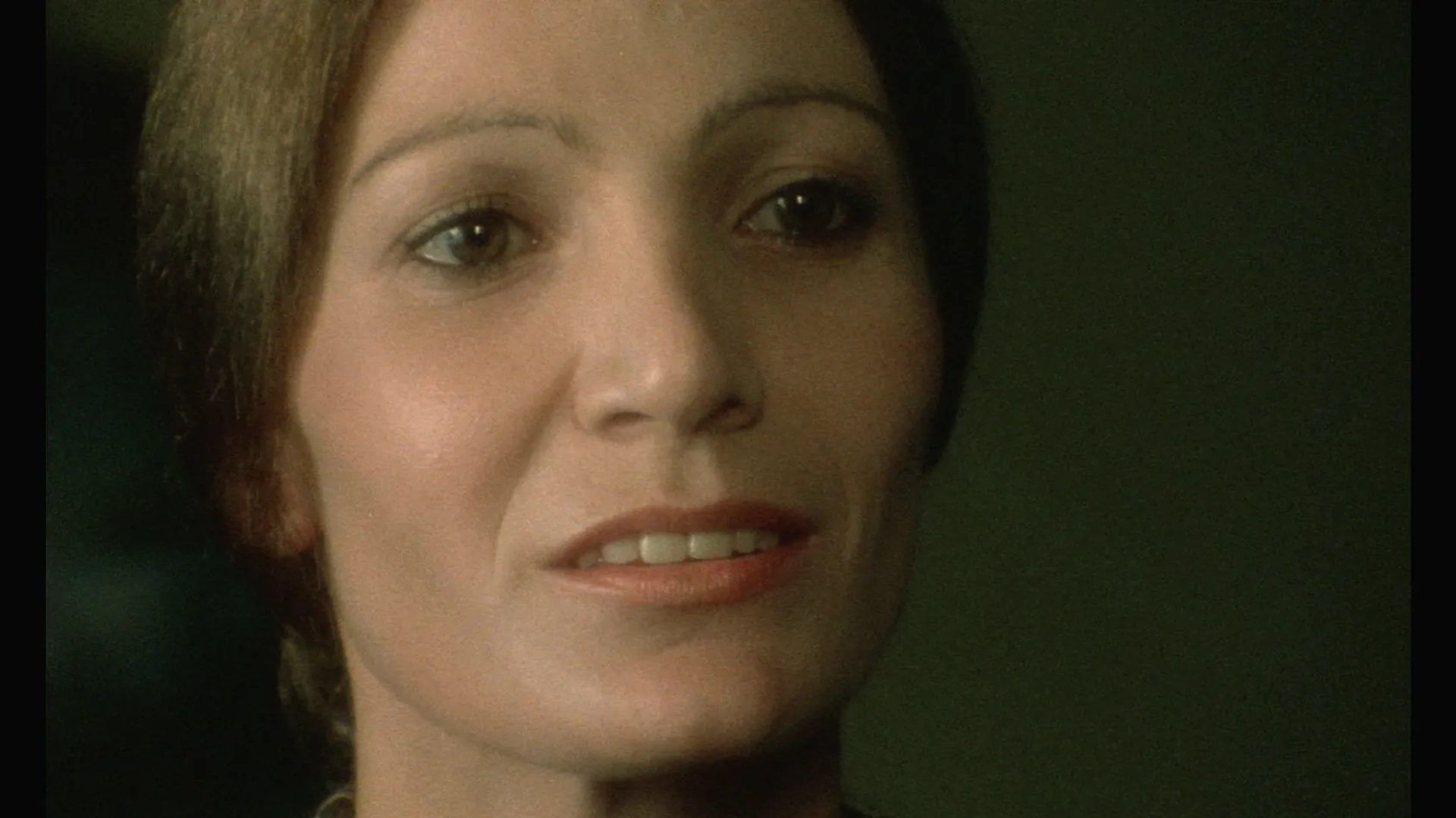 Franca Stoppi in Beyond the Darkness (1979)