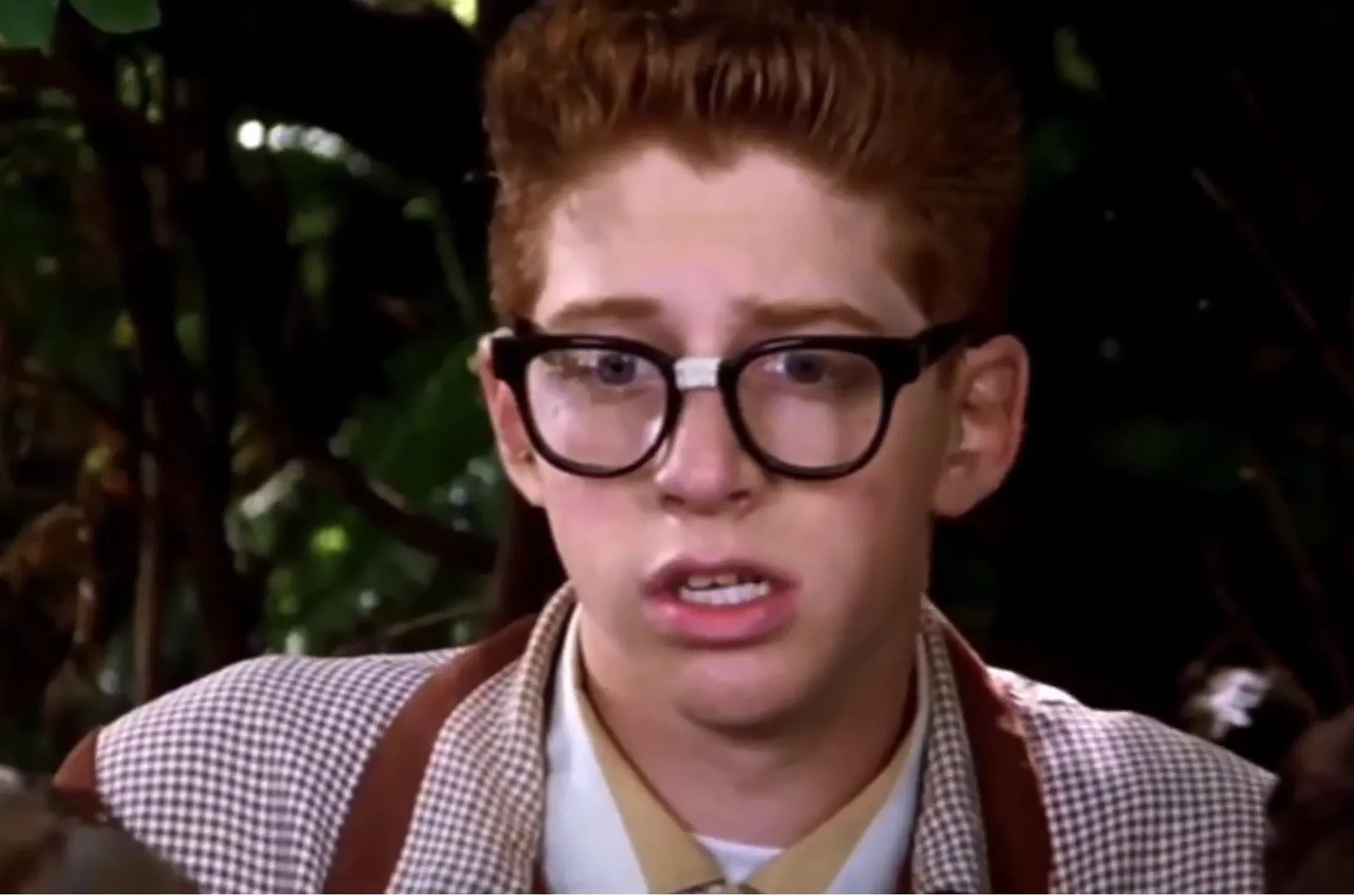 Seth Green in It (1990)