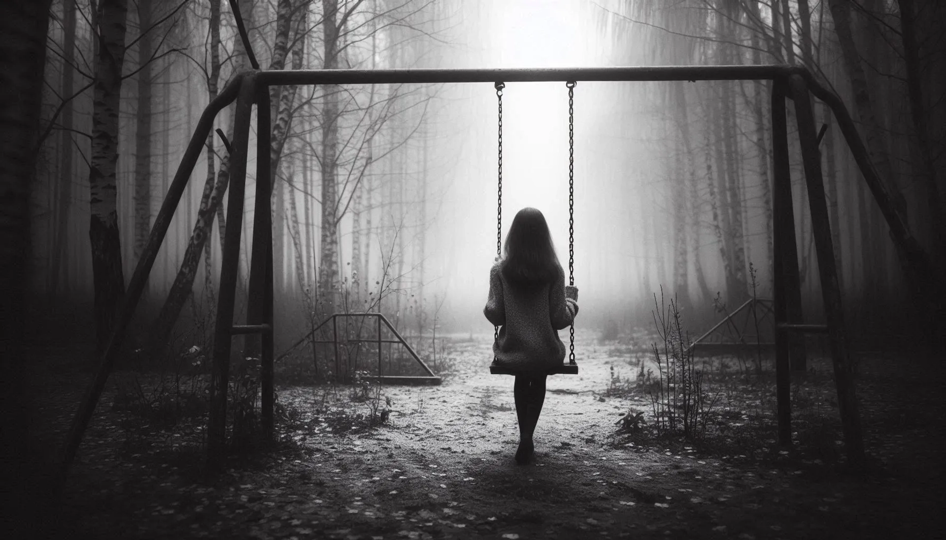 لیست فیلم‌های روانشناختی تاثیرگذار