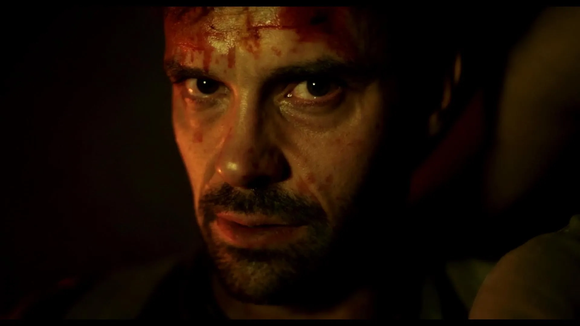فیلم مردگان 2: هند (The Dead 2: India 2013)