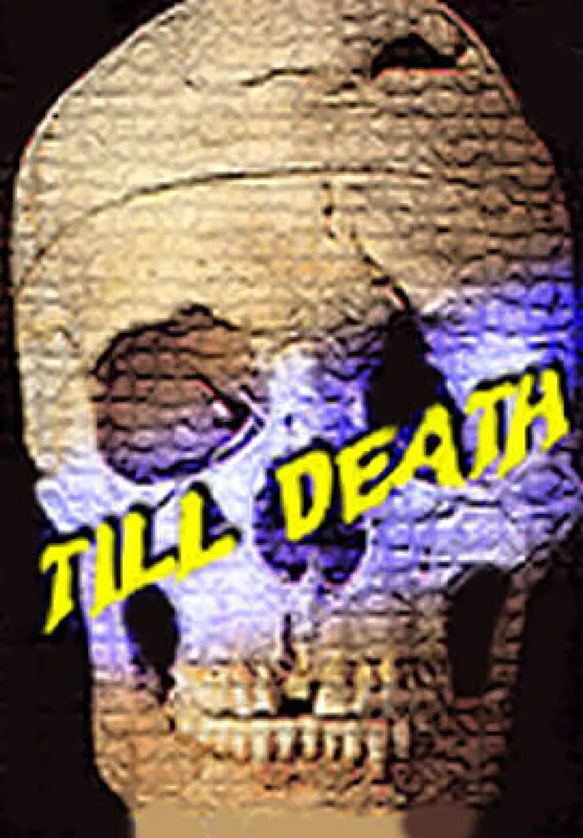 فیلم تا مرگ (Till Death 1978)