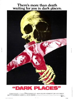 جاهای تاریک 1974