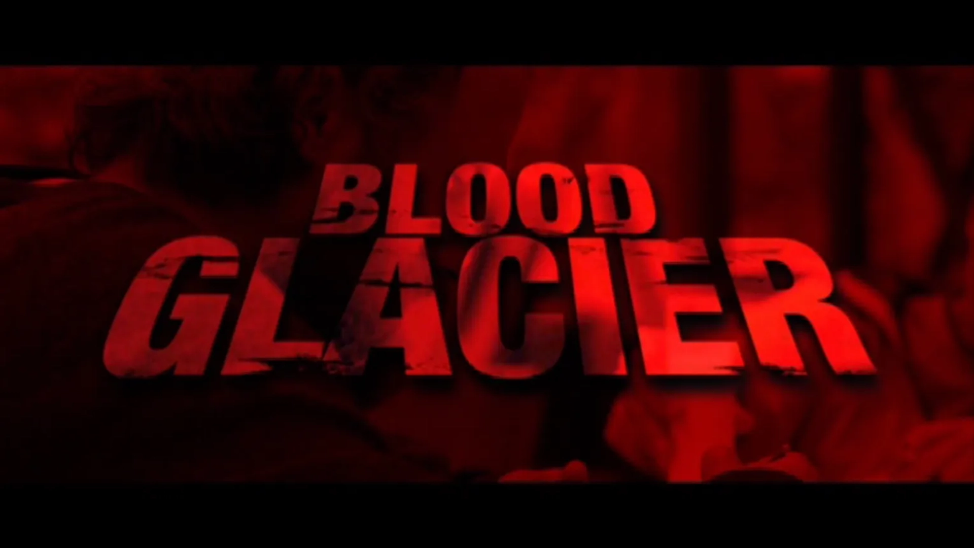 فیلم یخچال خون (Blood Glacier 2013)