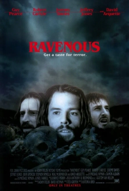 حریص 1999