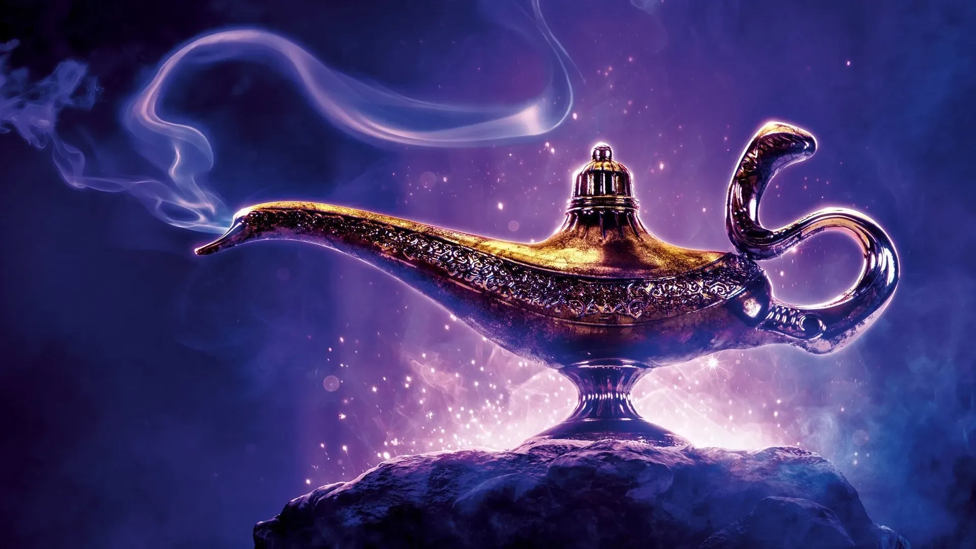 علاءالدین-2019