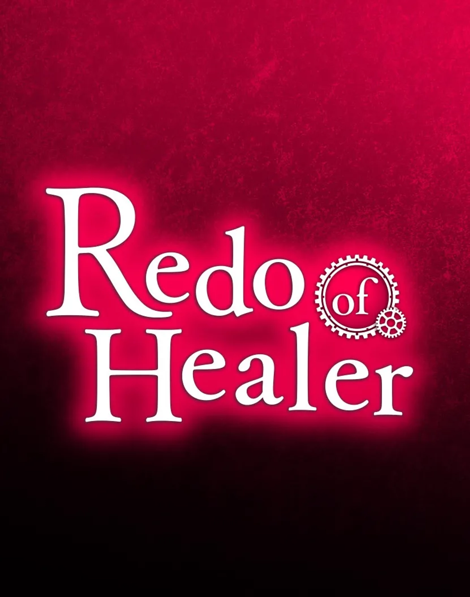 انیمه شروع دوباره شفادهنده (Redo of Healer 2021)
