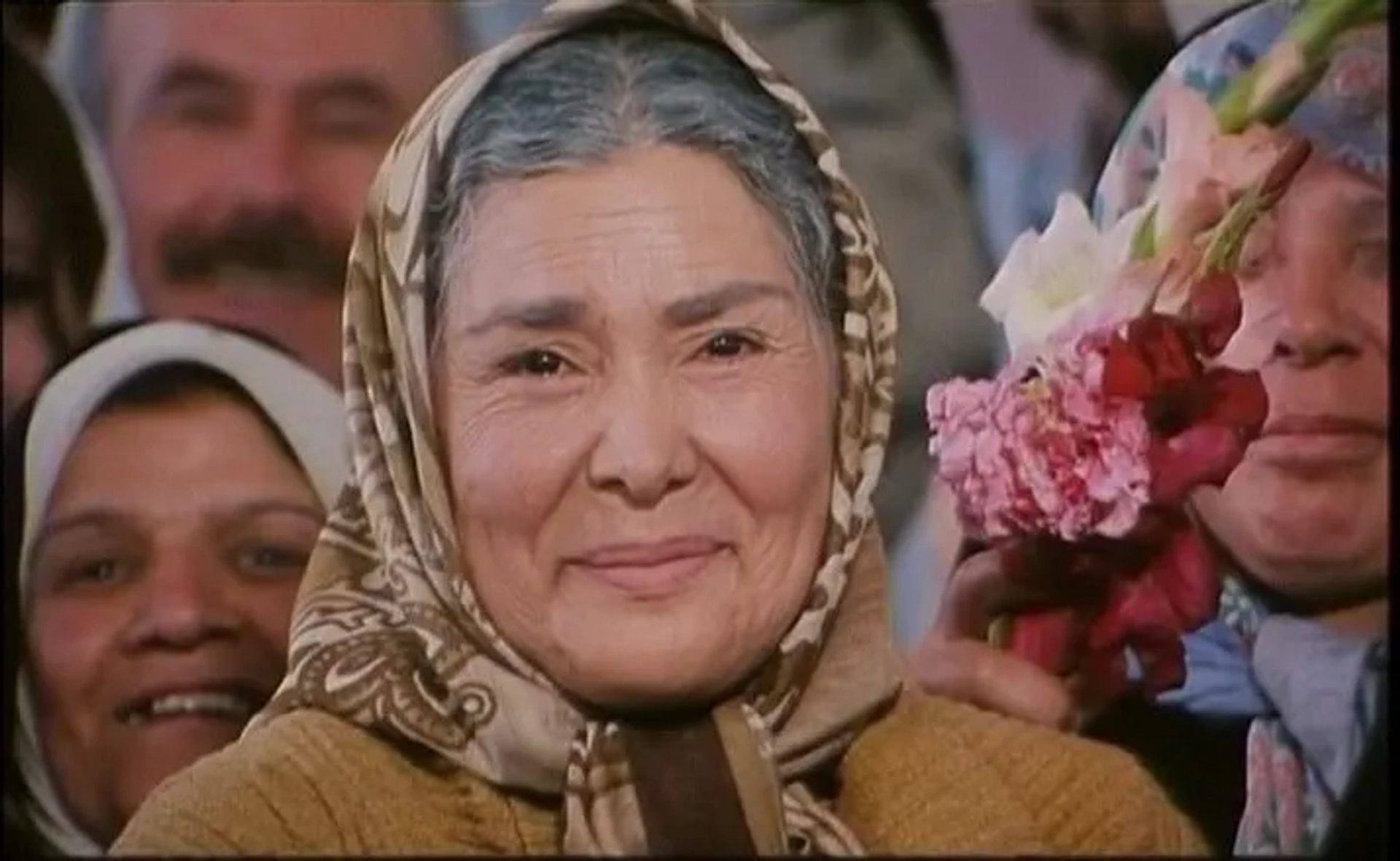 فیلم بید مجنون (۱۳۸۳)