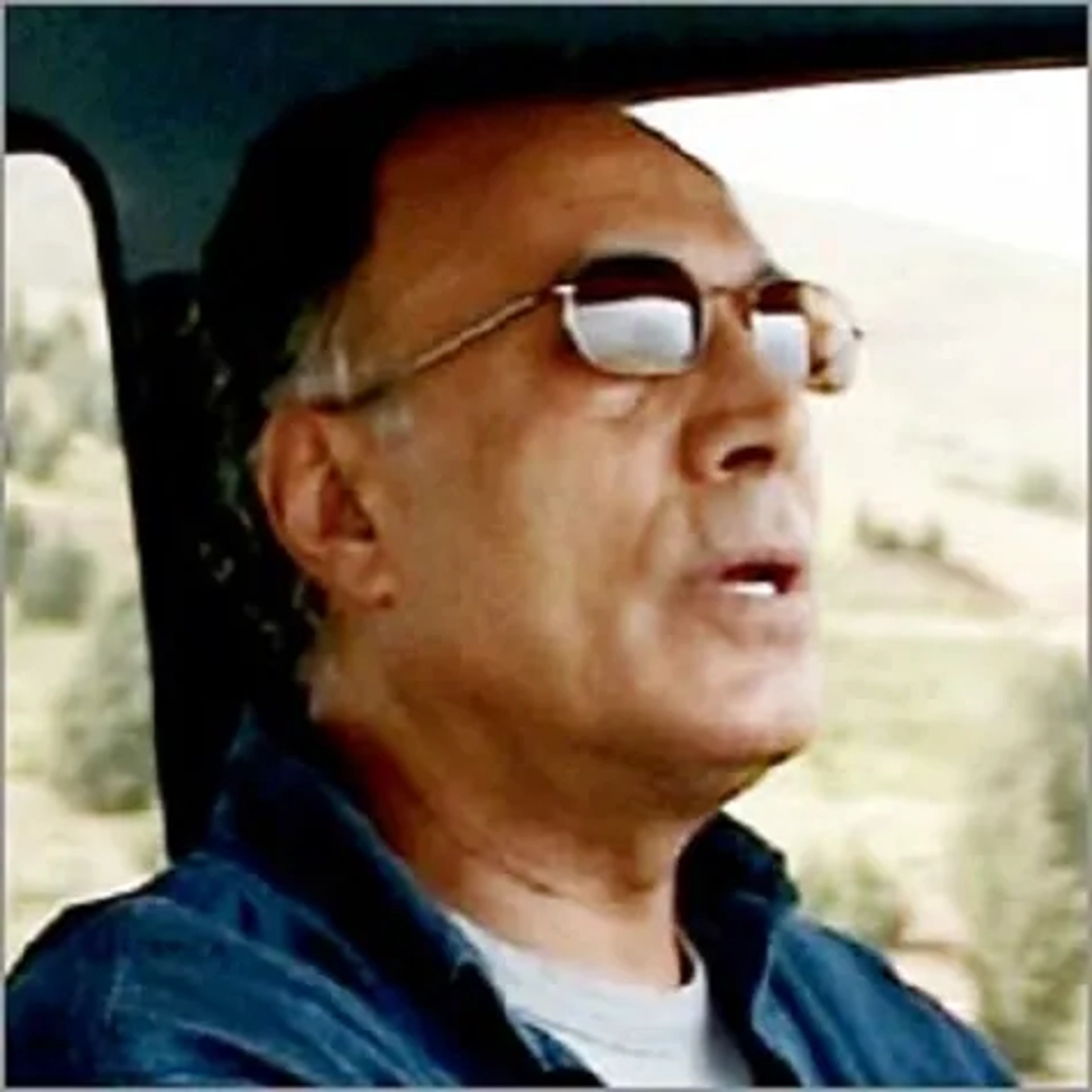 مستند ۱۰ روی ده (۱۳۸۳)