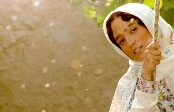 فیلم یه حبه قند (۱۳۸۹)