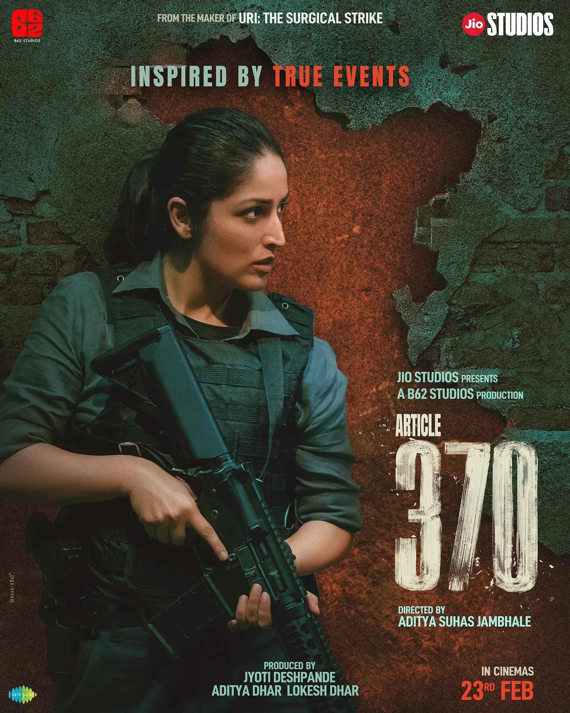 فیلم-ماده-370