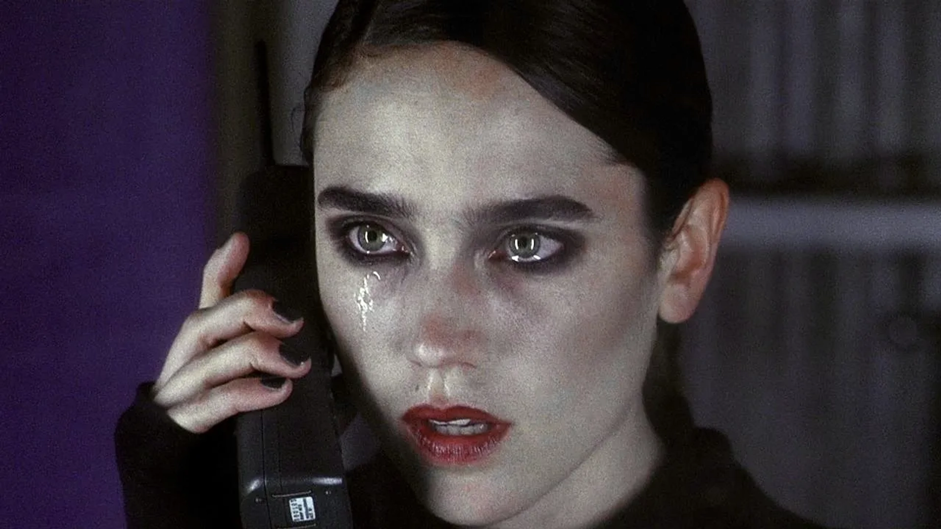 مرثیه-ای-بر-یک-رویا