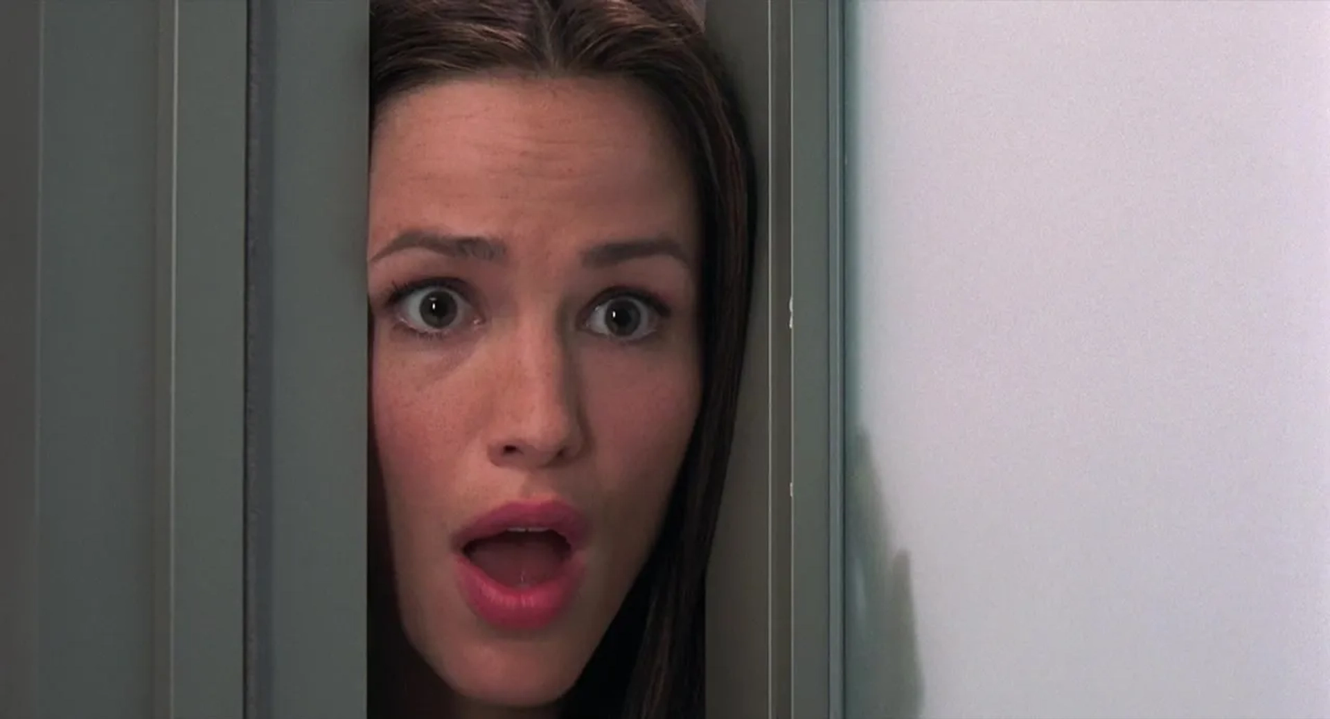 فیلم رفتن از ۱۳ به ۳۰ (13 Going on 30- 2004)