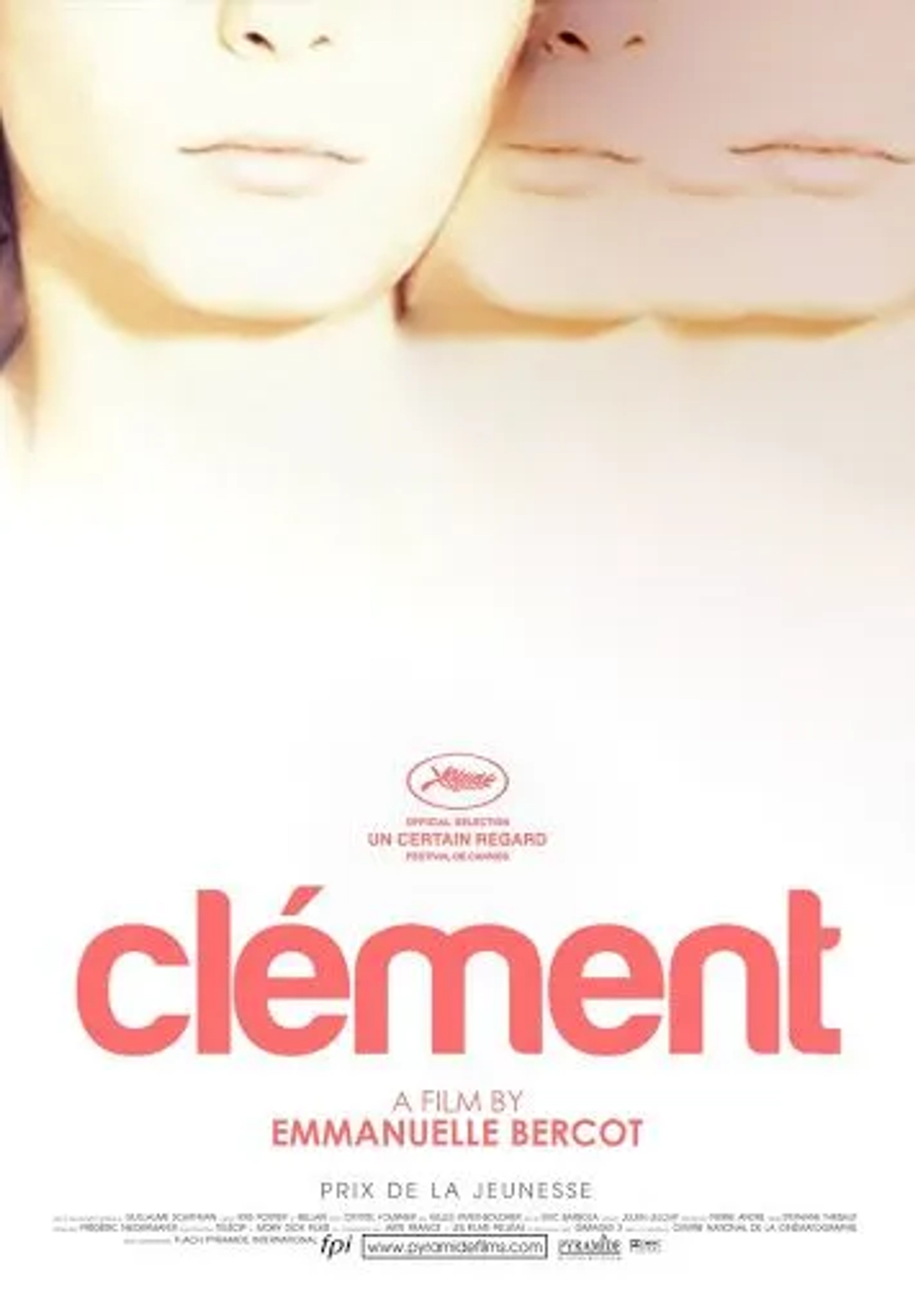 فیلم کلمن