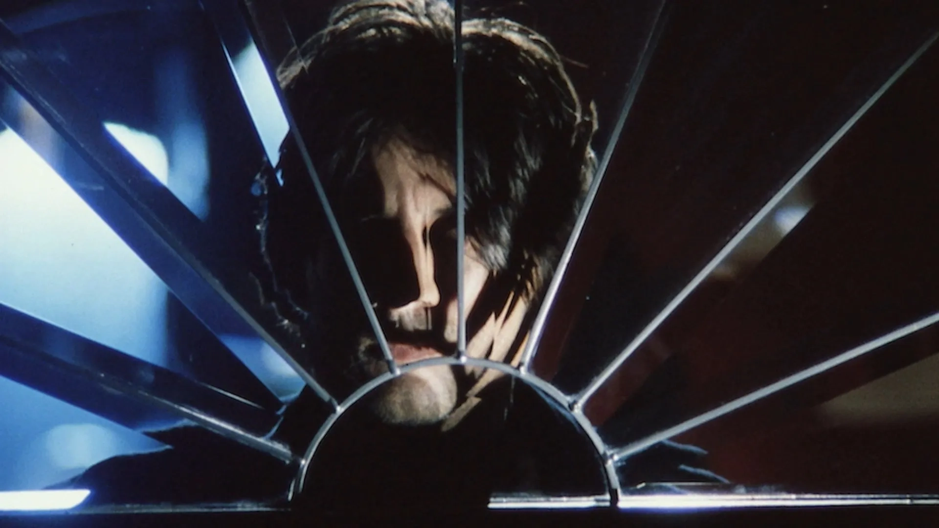 فیلم چشم چران (The Voyeur 1994)