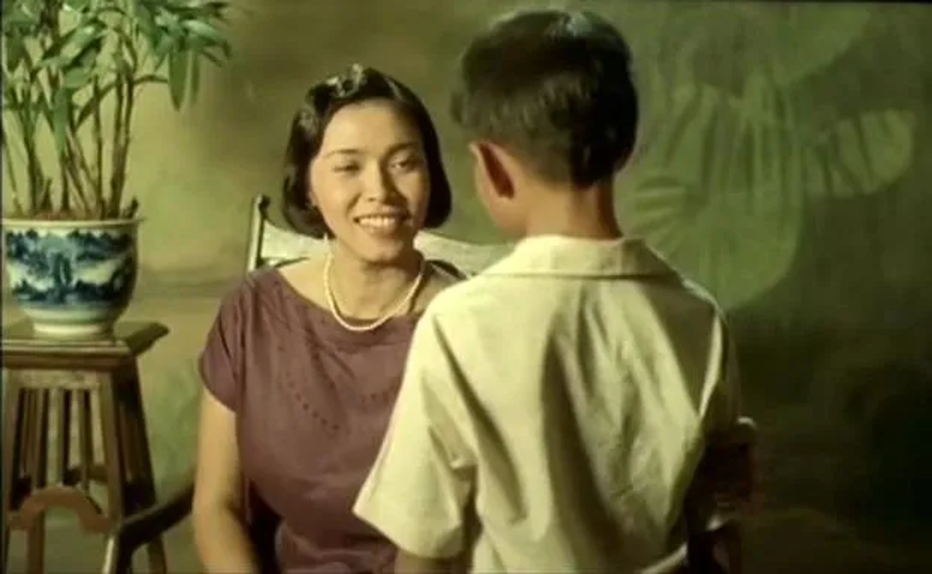 فیلم جان دارا (Jan Dara 2001)