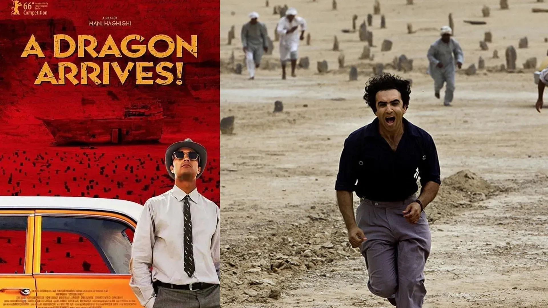 اژدها-وارد-می-شود-1394